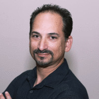 Matthew Silverman