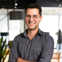 Gilad Kot