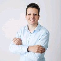 Gabriel Marchetto