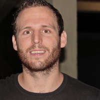 Dominik Hümbeli