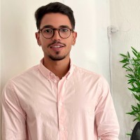 Lucas Guimarães