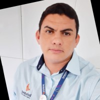 Rodrigo Henrique