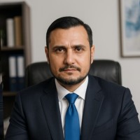 Syed Liaqat Hussain Gillani