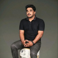 Saravanan Mohan