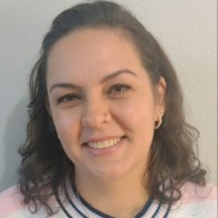 Lidiane Freiberger Schneider