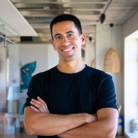 Diogo Oliveira