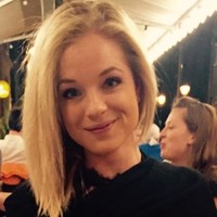 Zan-Mari Geldenhuis