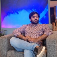 abubaker Siddiq