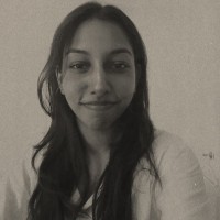 Alisha Devasagayam