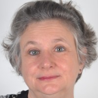 Sylvie DUTOIT