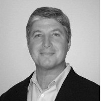 Christopher DeMonico