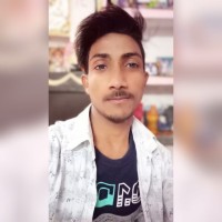 Hari Kishan