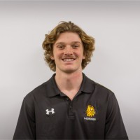 Andrew Carlson