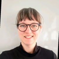 Sara Bødker