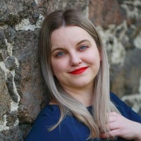 Aneta Střechová
