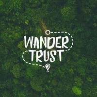 WanderTrust .