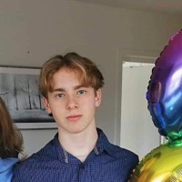 Julius Wisniewski Löbel