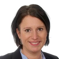 Veronica Eriksson