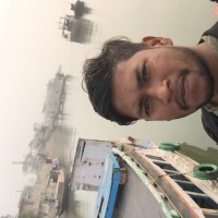 Imran Sk