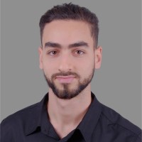 Saadallah Elbejjaj