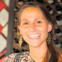 MARIA BELEN DIEZ