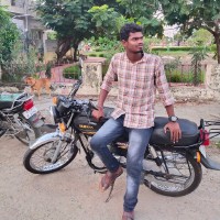 Prem Kumar