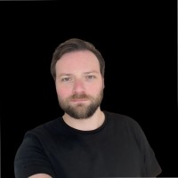 Jonas Heitmann