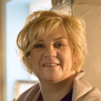 Ann Clarke