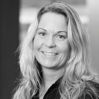 Maria Skalin