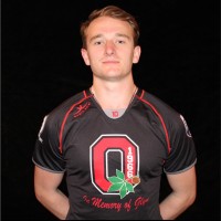 Connor Fairfield