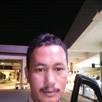 Hamka Ketaren