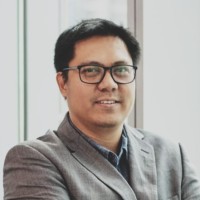 Von Alvin Pernicia