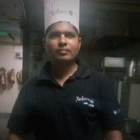 Tukesh Devadhari