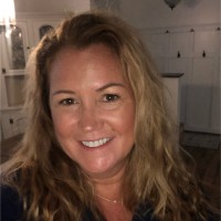 Juanita Wallace