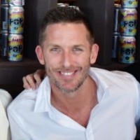 Daniel Glavin