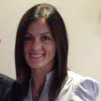 Jennifer Stadelmann