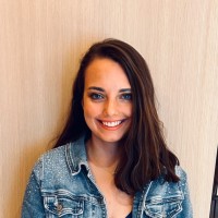 Emily Smith