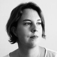 Prisca BERNARD