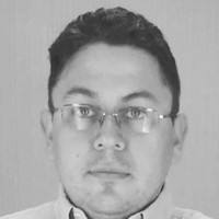 Alonso Herrera