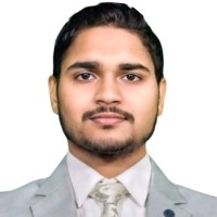 Nishant Kumar