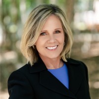 Rhonda Darby