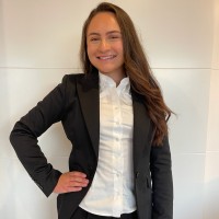 Emma Barnes-Wetere