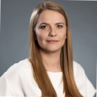 Daria Zielenin (Szumiło)