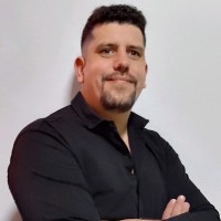 Adrián Javier Rivera