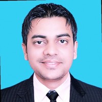 Muhammad Adnan Muhammad Haseeb