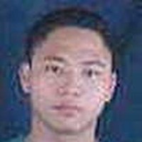 Paolo Carlo Abalon