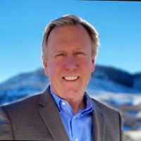 Darren Duerksen