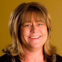 Ann Plummer