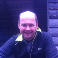 Mats Idoff