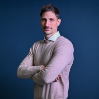 Edoardo Monti